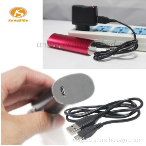 Kangside 20watts mod Rube 20w Mod with USB port
